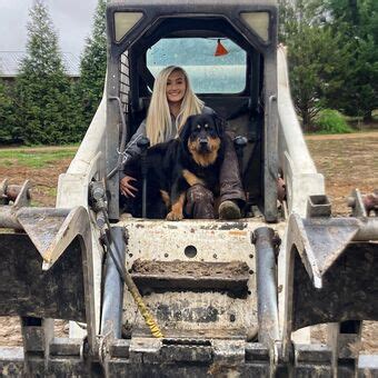 such a sweetheart onlyfans