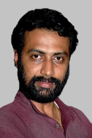 suchendra prasad wiki