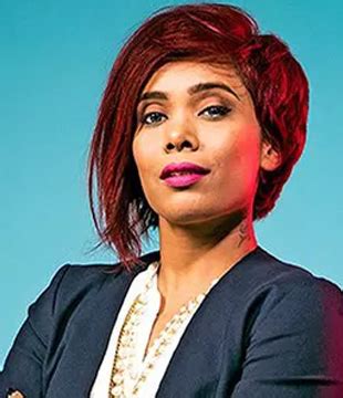 sucheta pal biography