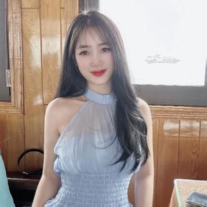 suchibi | Standee Ma o t s chibi c