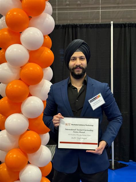 suchit singh biography of abraham