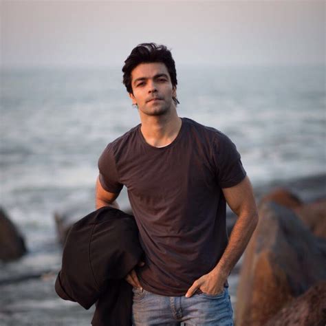 suchit singh biography of alberta