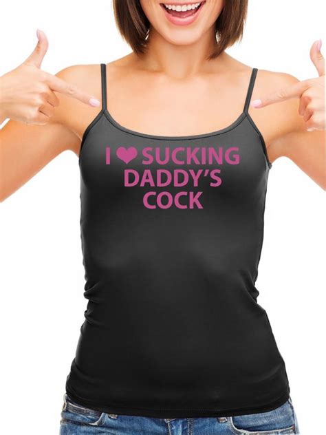 Suck My Tits Daddy