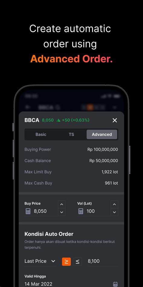 5 bet: Apostas Desportivas Online com Garantia de Segurança Financeira para Todos os Jogadores - Foto 2