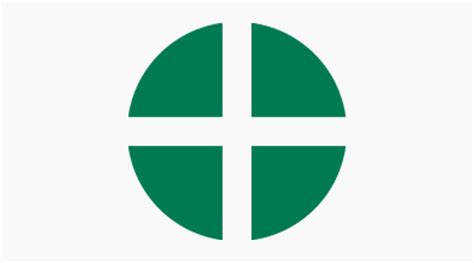 verde: Apostas Desportivas Online com Garantia de Segurança Financeira para Todos os Jogadores - Foto 2
