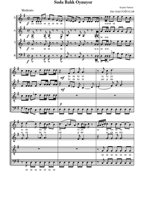 suda_balik PDF Scribd.