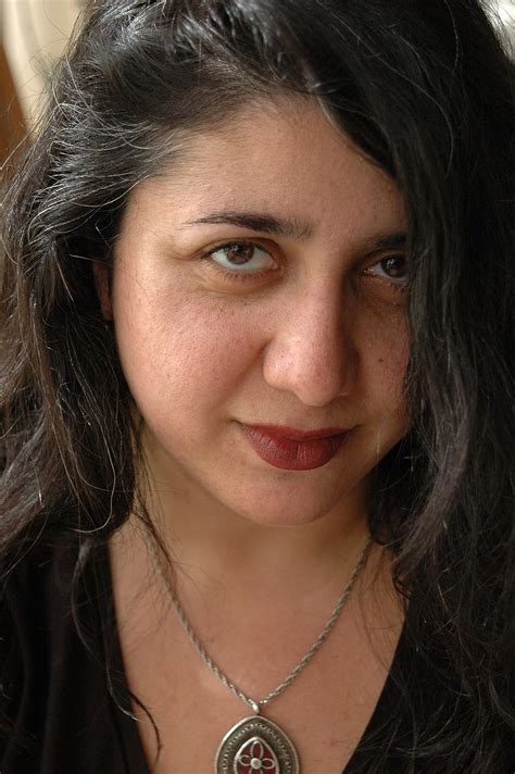 sudabeh mortezai biography examples