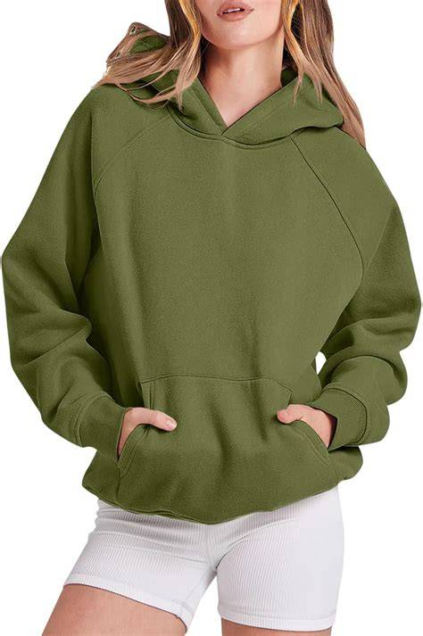 sudaderas capucha para mujer levifun moda hoodies