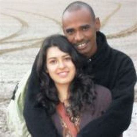 sudanese dating site