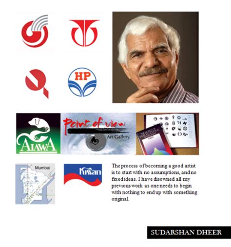 sudarshan dheer biography template