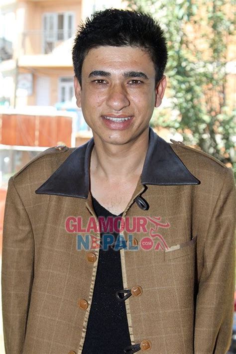 sudarshan gautam biography of barack