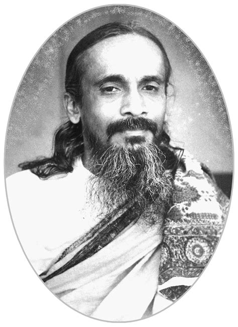 suddhananda bharathi biography of alberta