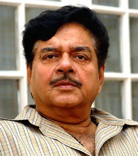 sudesh as shatrughan sinha biography