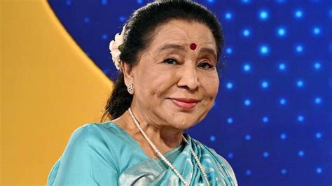 sudesh bhosle asha bhosle songs