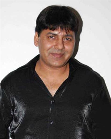 sudesh lehri biography examples