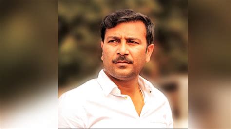 sudesh mahto biography