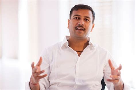 sudesh mahto biography of abraham