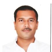 sudesh mahto biography of barack