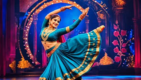 sudha chandran biography examples