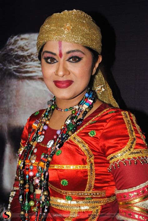 sudha chandran biography of albert