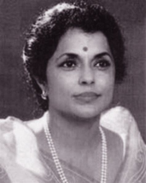 sudha malhotra biography books