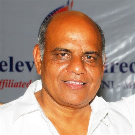 sudhakar sharma biography of michael