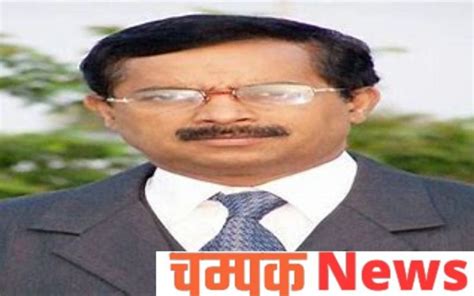 sudhakar shetty biography examples