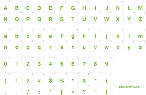 sudhakar shetty tunga font