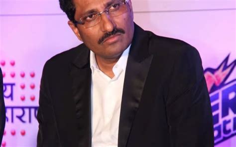 sudhakar shetty wikipedia