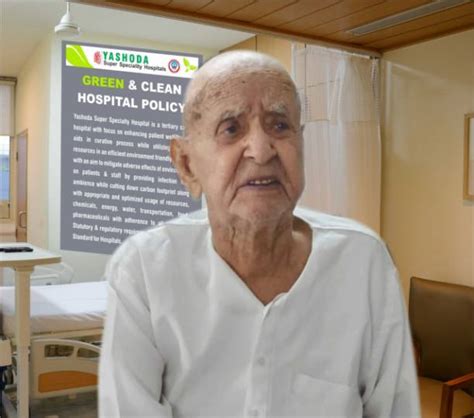 sudhan rawat biography of michael