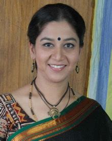 sudharani biography wikipedia