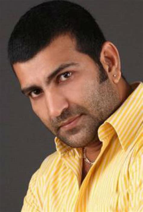 sudheer sukumaran biography of christopher