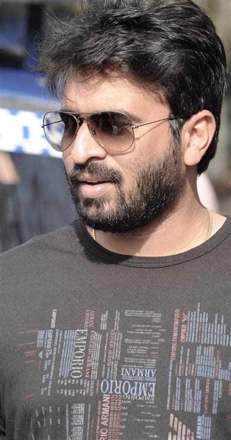 sudheer varma biography of christopher