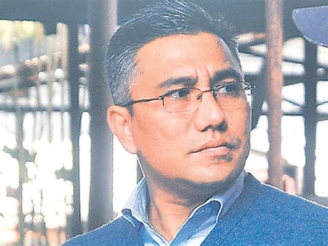 sudhir basnet biography books