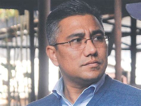 sudhir basnet biography of donald