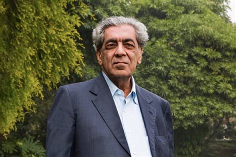 sudhir choudhrie biography