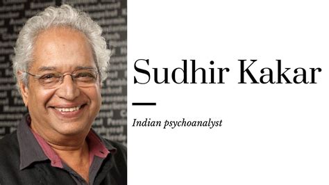 sudhir kakar biography of christopher columbus