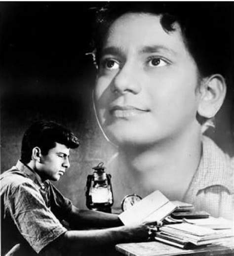 sudhir kumar actor biography clinton