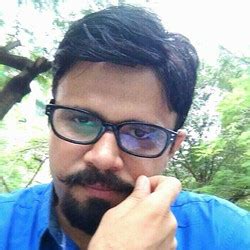 sudhir kumar actor biography william