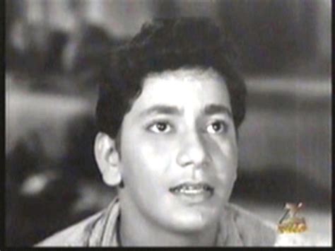 sudhir kumar actor biography williams