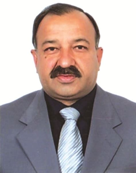 sudhir kumar biography of christopher