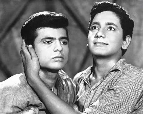 sudhir kumar dosti biography of michael