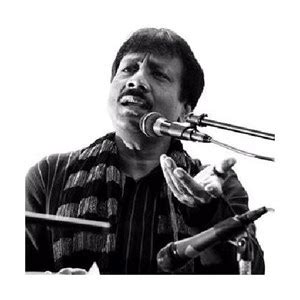 sudhir narain biography examples