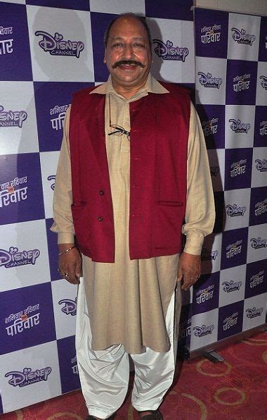 sudhir pandey biography of william