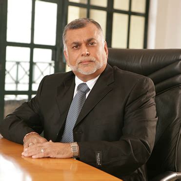 sudhir ruparelia biography definition