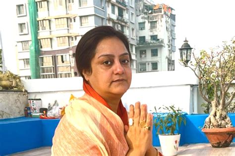 sudipa chatterjee biography examples