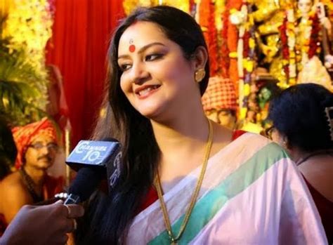 sudipa mukhopadhyay biography examples