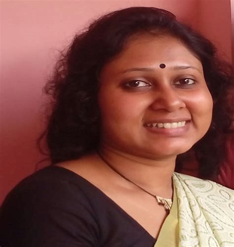 sudipta gupta biography definition