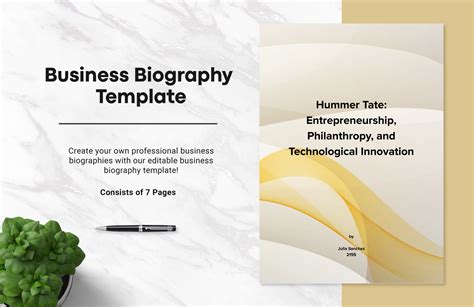 sudipta gupta biography template