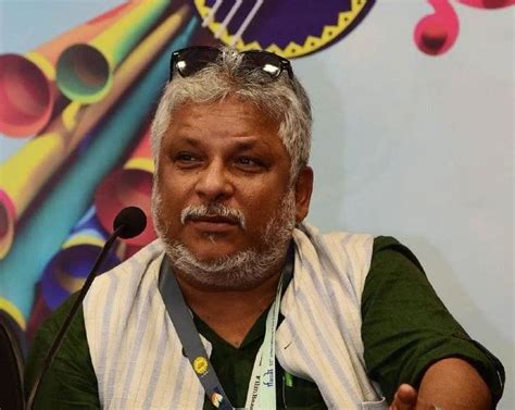 sudipta sen biography examples